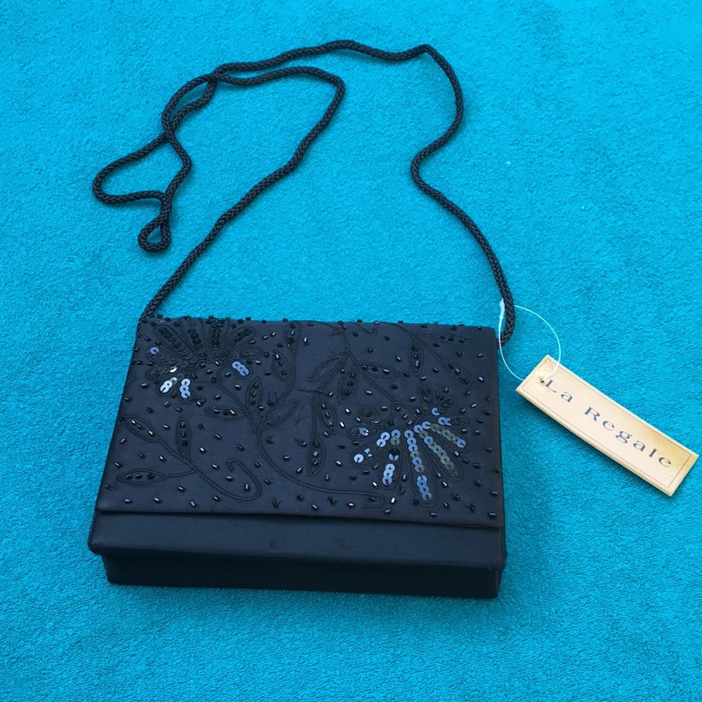 Evening Bag